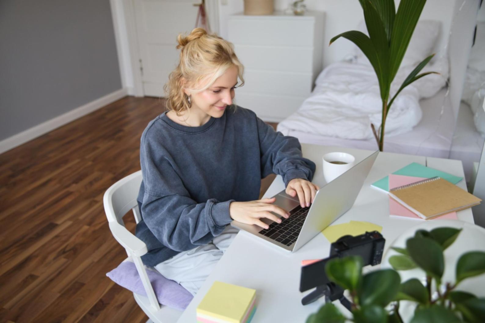 Construction de programmes de formation personnalisés