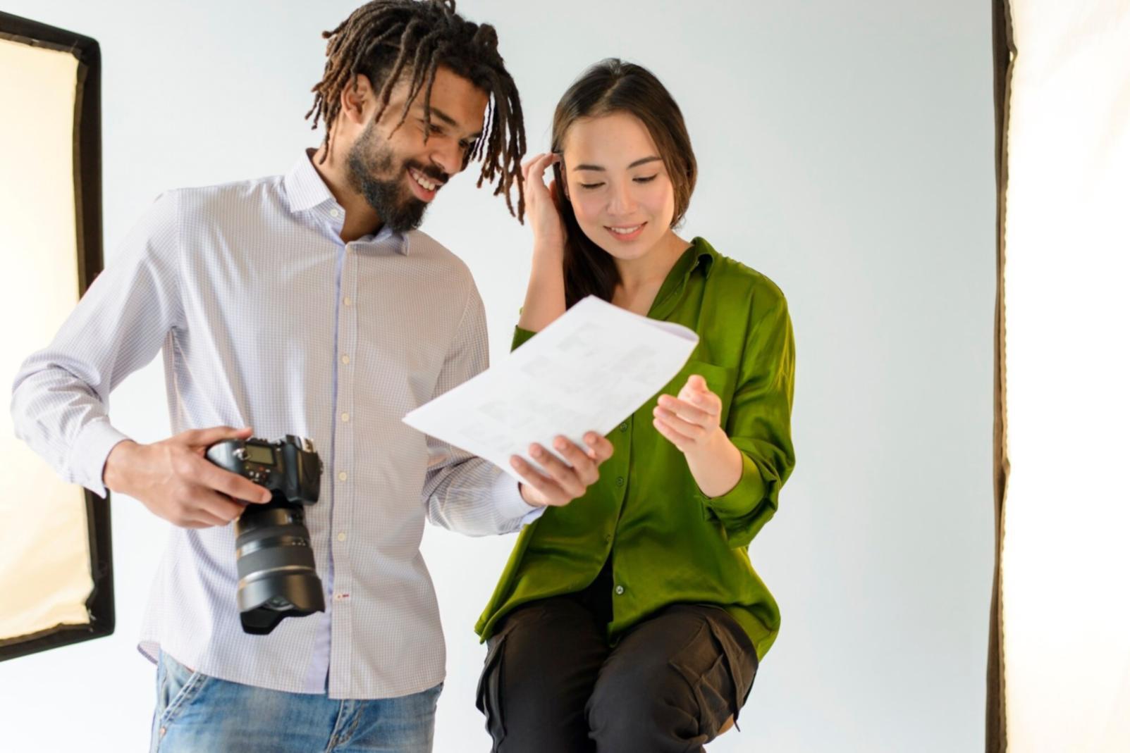 Formation pratique en modélisation financière